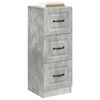 Product Thumbnail Image 3 of 12