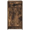 Product Thumbnail Image 7 of 16