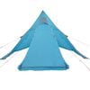 Product Thumbnail Image 6 of 17