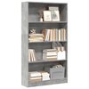 Product Thumbnail Image 2 of 10
