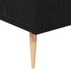 Product Thumbnail Image 9 of 14