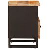 Product Thumbnail Image 5 of 12