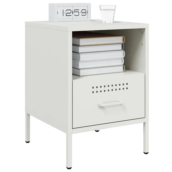 Showing Product Image 4 of 14