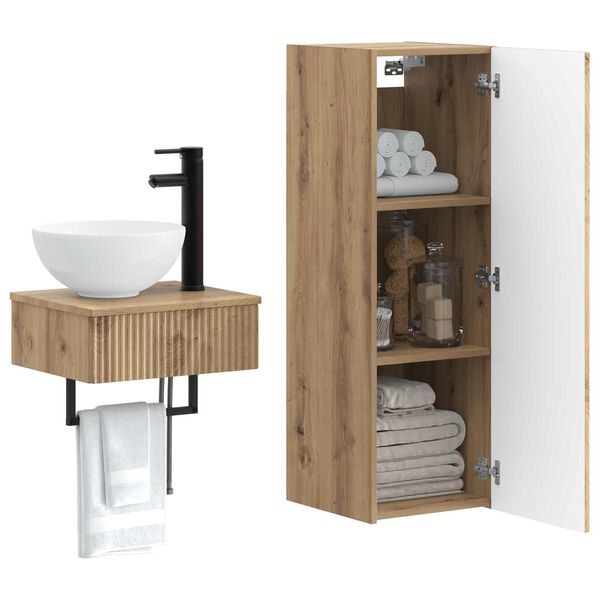 Showing Product Image 3 of 12