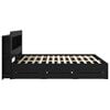 Product Thumbnail Image 5 of 11
