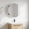 Product Thumbnail Image 2 of 9