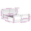 Product Thumbnail Image 12 of 12