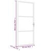 Product Thumbnail Image 6 of 7