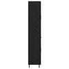Product Thumbnail Image 9 of 16