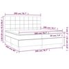 Product Thumbnail Image 16 of 16
