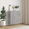 Product Thumbnail Image 2 of 14