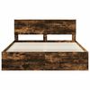 Product Thumbnail Image 7 of 13