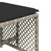 Product Thumbnail Image 9 of 11