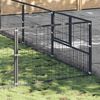 Product Thumbnail Image 3 of 8