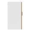 Product Thumbnail Image 7 of 12