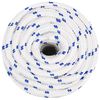 Product Thumbnail Image 3 of 6