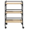 Product Thumbnail Image 6 of 13