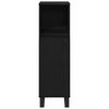 Product Thumbnail Image 9 of 17