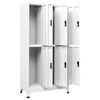 Product Thumbnail Image 5 of 9