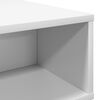 Product Thumbnail Image 8 of 11