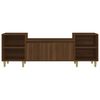 Product Thumbnail Image 6 of 11