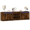Product Thumbnail Image 2 of 15