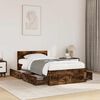 Product Thumbnail Image 2 of 11
