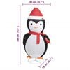 Product Thumbnail Image 7 of 7