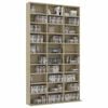 Product Thumbnail Image 3 of 8
