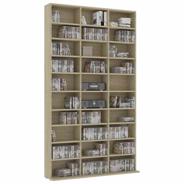 Showing Product Image 3 of 8