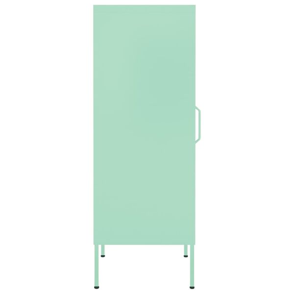 Showing Product Image 4 of 9