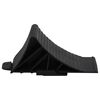 Product Thumbnail Image 8 of 15