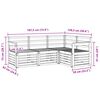 Product Thumbnail Image 6 of 7