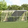 Product Thumbnail Image 2 of 12