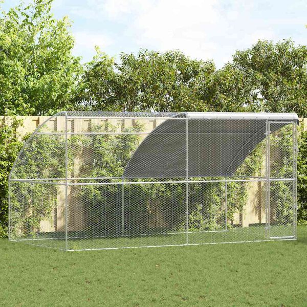 Showing Product Image 2 of 12