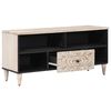 Product Thumbnail Image 2 of 11