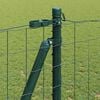 Product Thumbnail Image 5 of 17