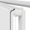 Product Thumbnail Image 9 of 15