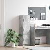 Product Thumbnail Image 2 of 13