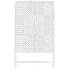 Product Thumbnail Image 5 of 12