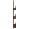 Product Thumbnail Image 6 of 11