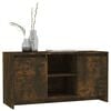 Product Thumbnail Image 6 of 9