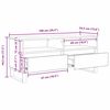 Product Thumbnail Image 13 of 13