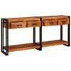 Product Thumbnail Image 3 of 12