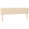 Product Thumbnail Image 7 of 16