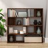 Product Thumbnail Image 3 of 9