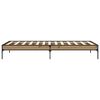 Product Thumbnail Image 5 of 7