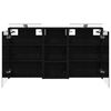 Product Thumbnail Image 7 of 13