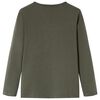 Product Thumbnail Image 2 of 7