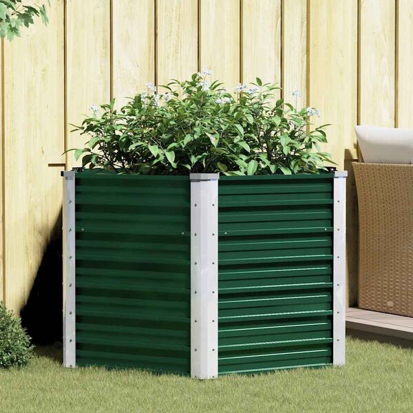 Showing Product Image 4 of 13